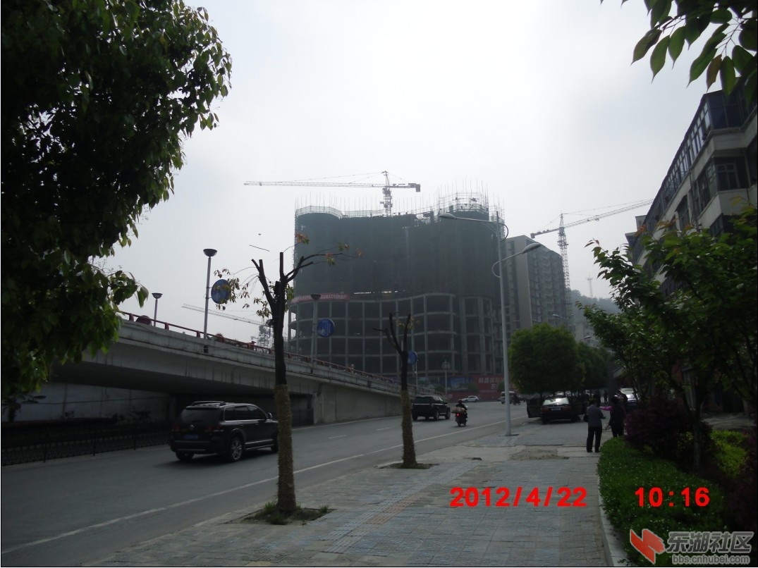 和昌国际城01.jpg