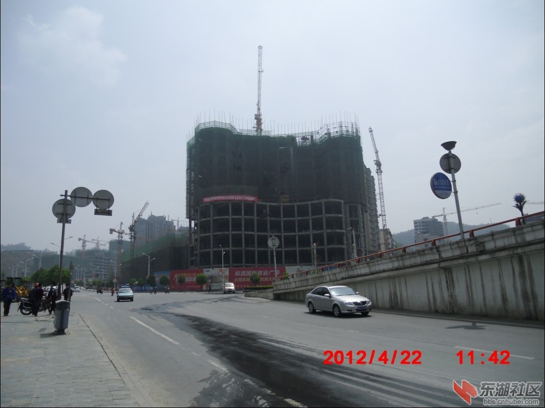 和昌国际城02.jpg