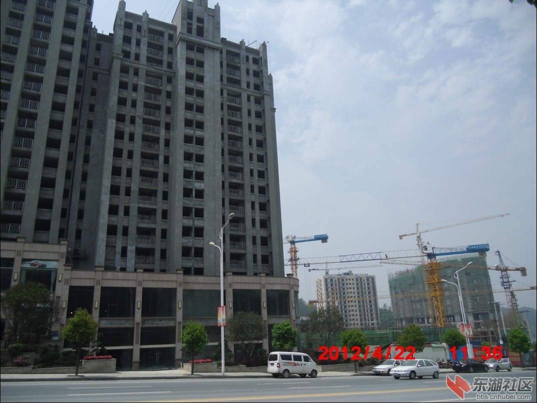 和昌国际城05.jpg