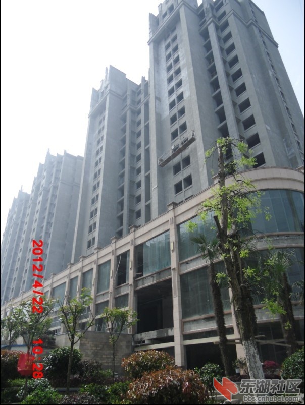 和昌国际城11.jpg