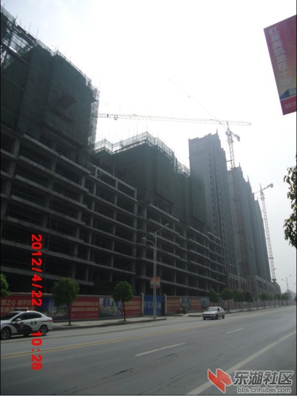 和昌国际城12.jpg