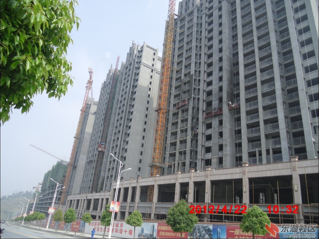 和昌国际城13.jpg