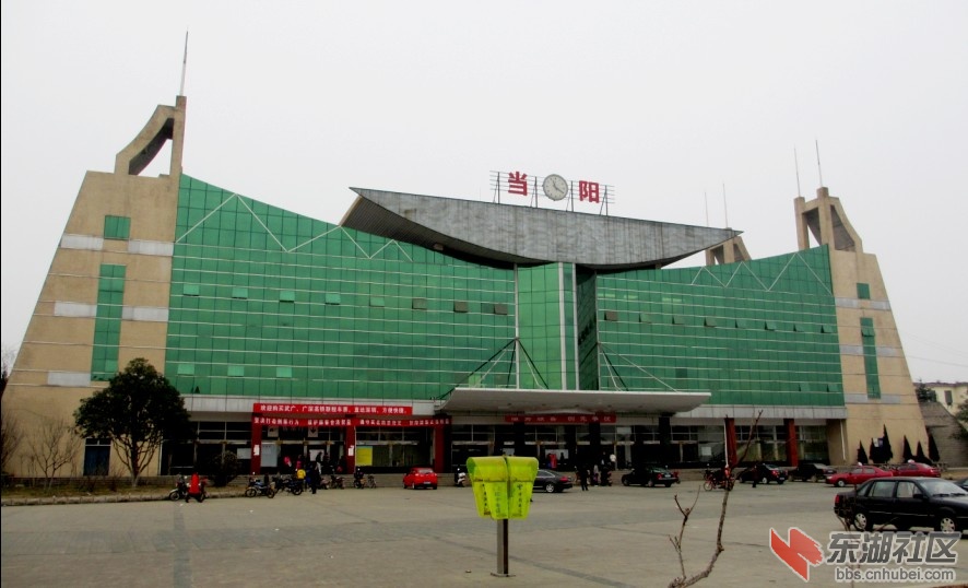 QQ截图20120422150213.jpg