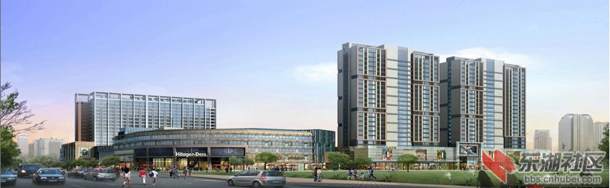 QQ截图20120423161227.jpg