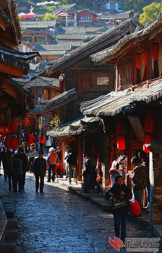 丽江古城.jpg