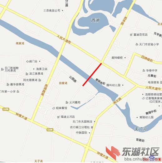 QQ截图20120425203408.jpg