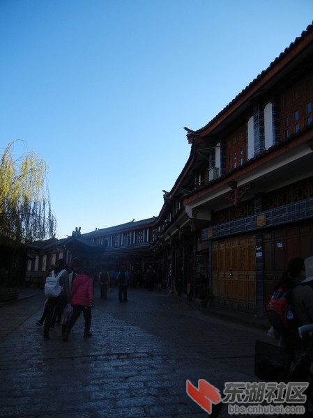 丽江古城001.jpg