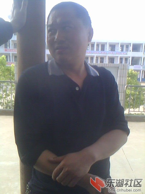 IMG5647A.jpg