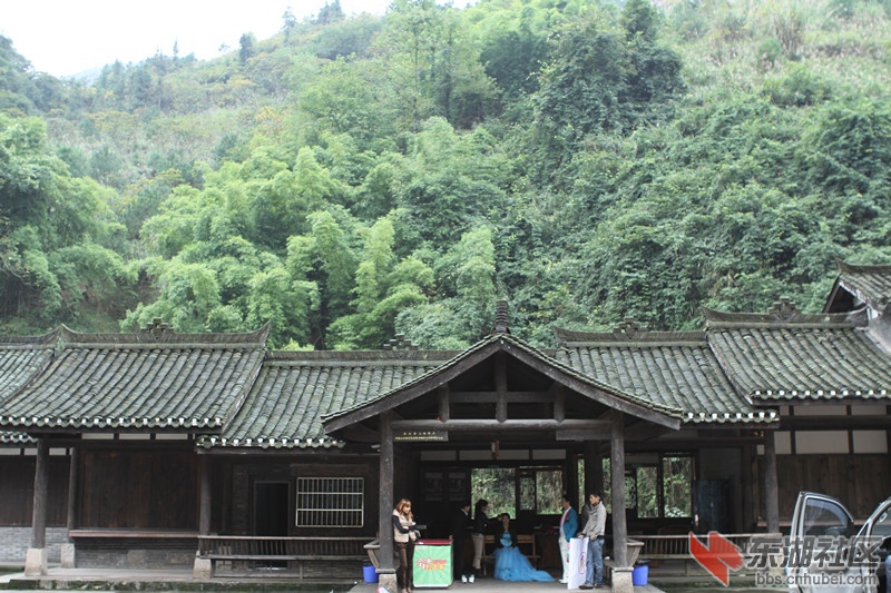 建筑_副本.jpg