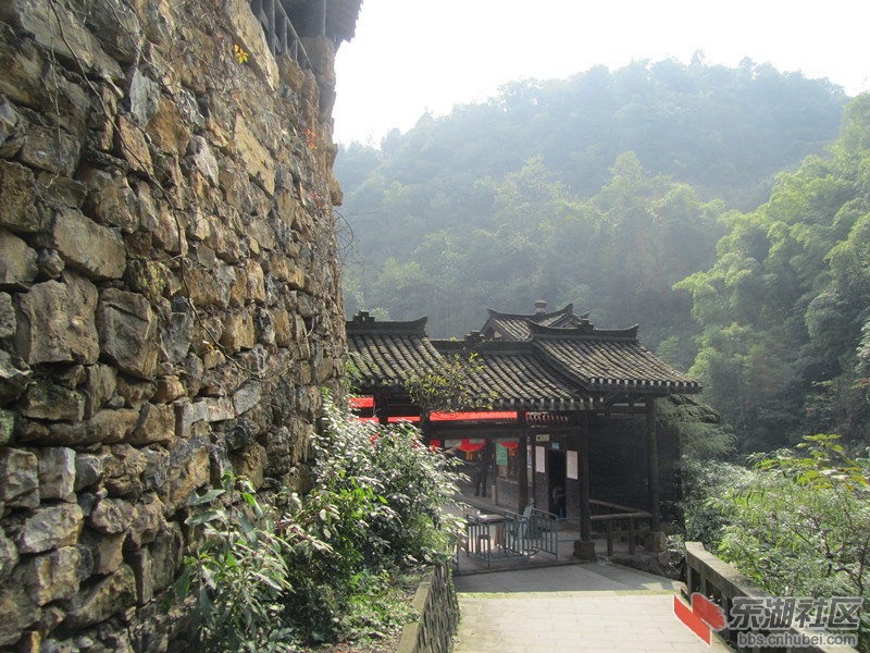 建筑小景2_副本.jpg