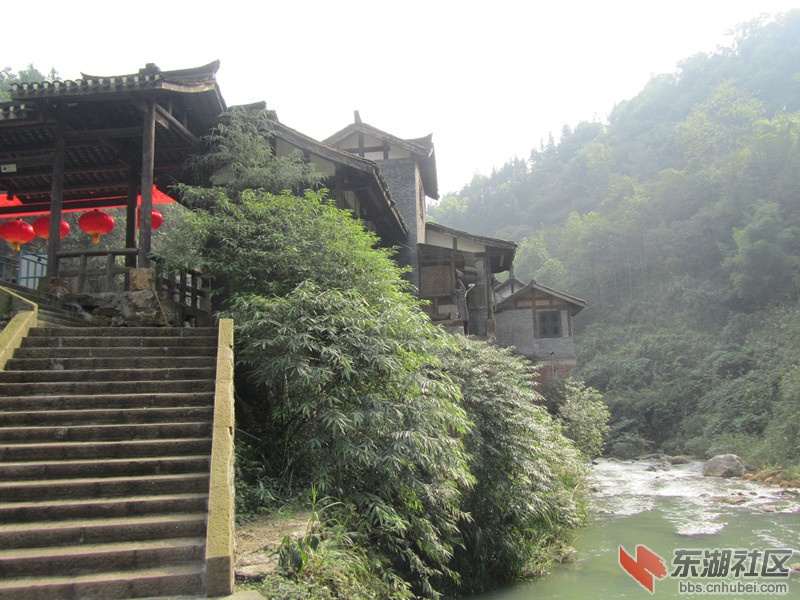 建筑小景点_副本.jpg