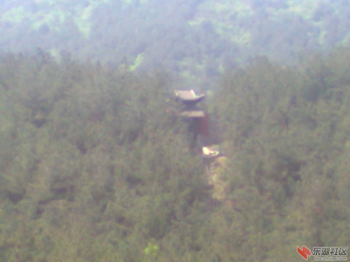 图像0058.jpg
