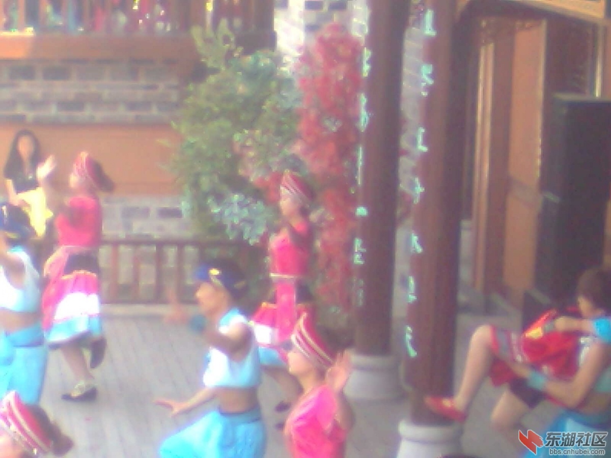 图像0060.jpg