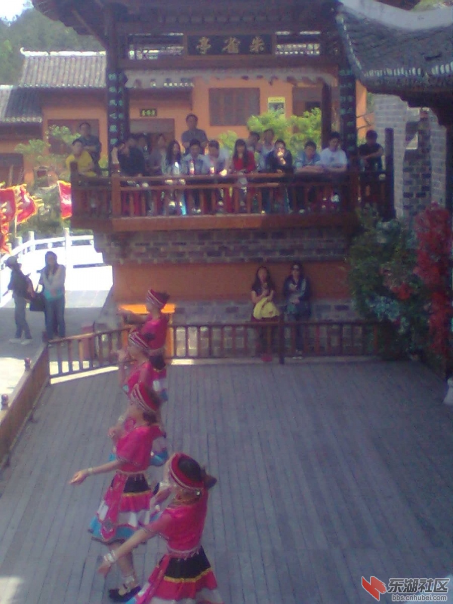 图像0061.jpg
