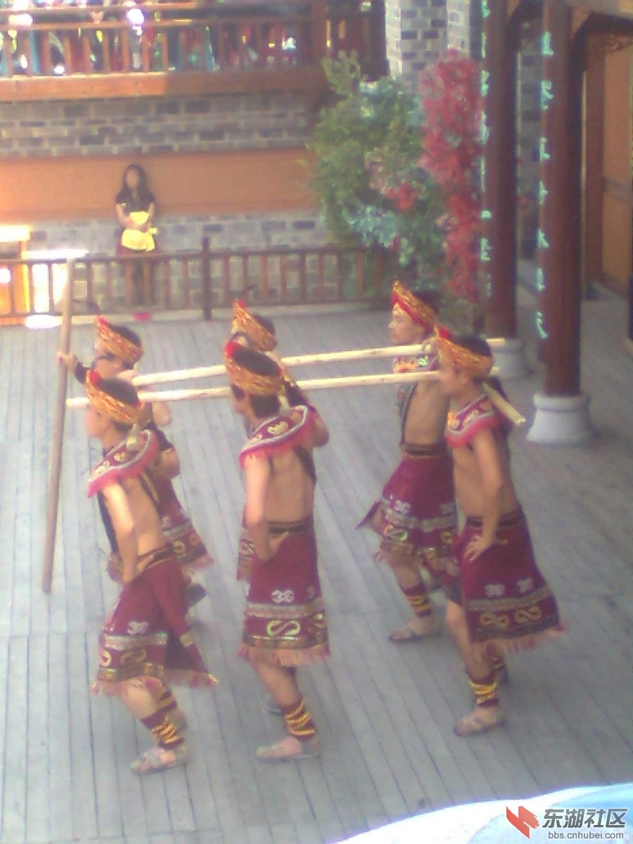 图像0064.jpg