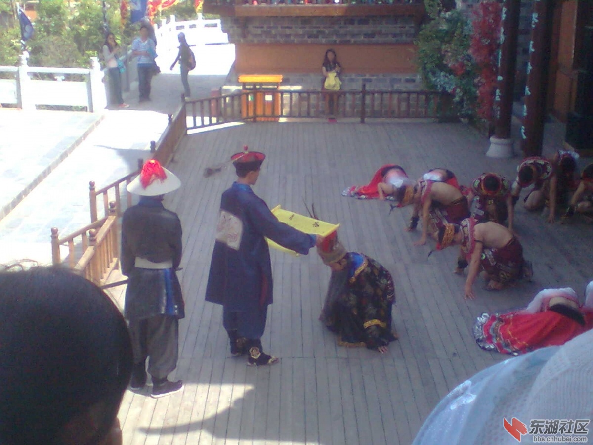 图像0066.jpg
