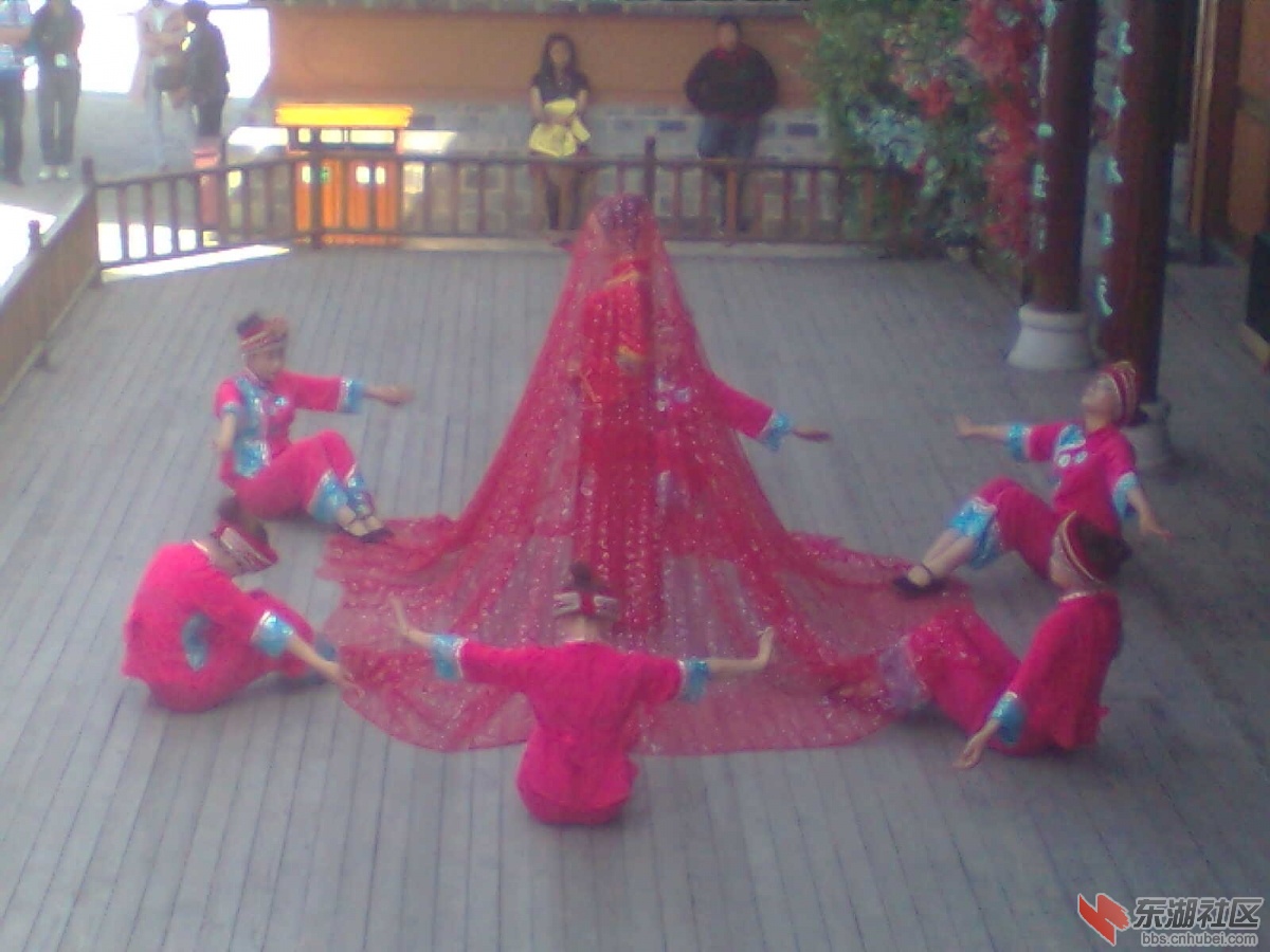 图像0067.jpg