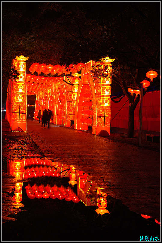 DSC_4038 (19).jpg
