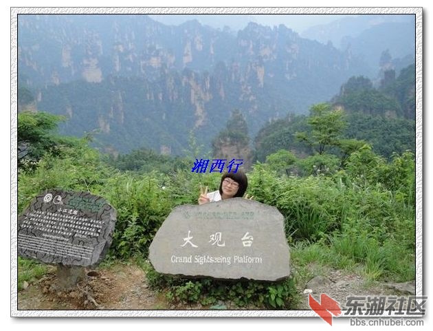 04.jpg