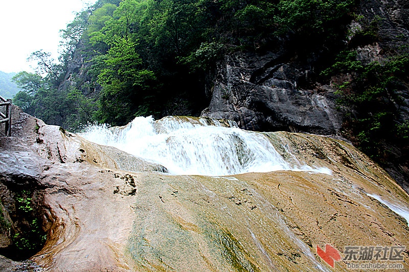 img_6654_副本.jpg