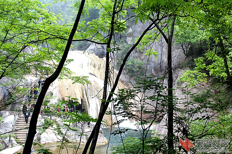 img_6673_副本.jpg