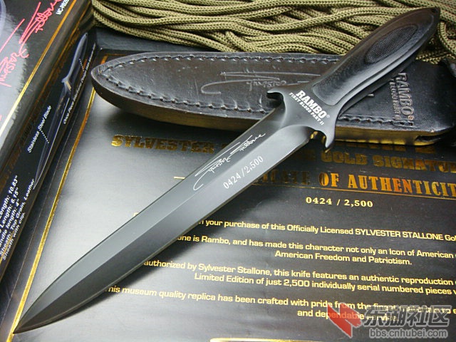 psuCA6M8T1A.jpg