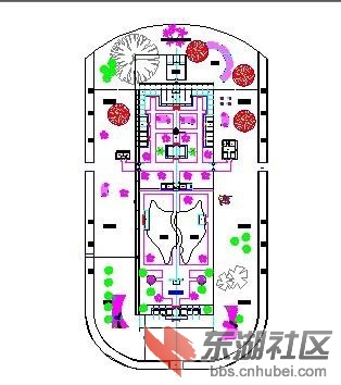 未命名0222.JPG