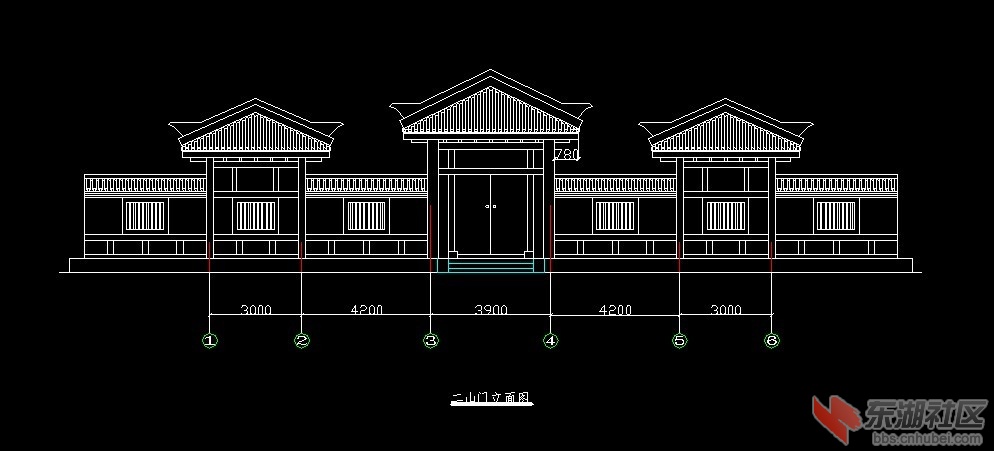 未命名22.jpg