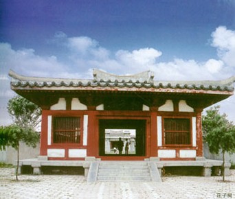 2010317132434902.jpg