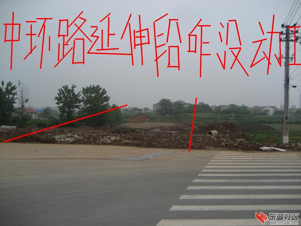 怎么没有动静。
