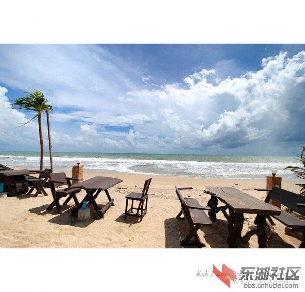 兰塔岛海滩.jpg