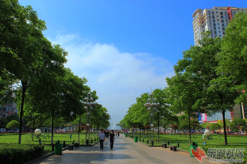 22010825rfy4ekakjr0x2z.jpg