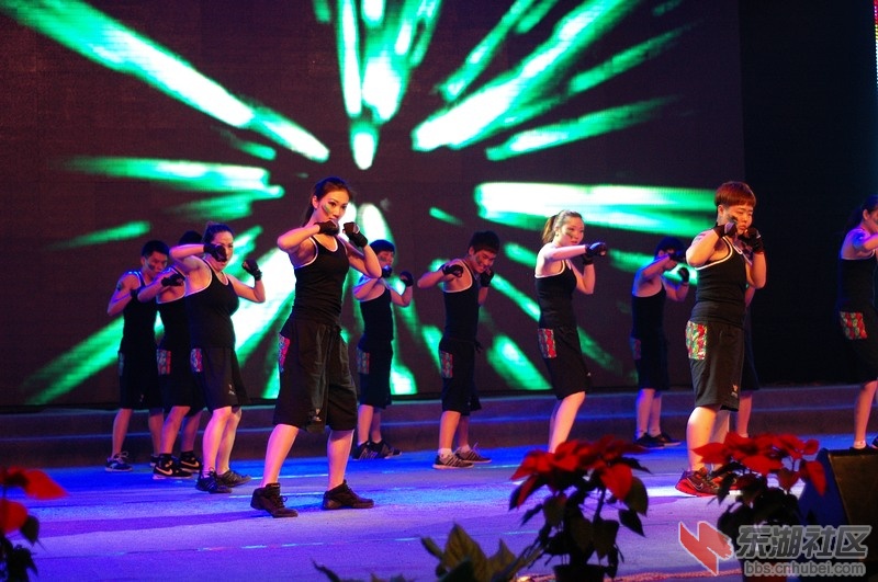 DSC_3673.jpg
