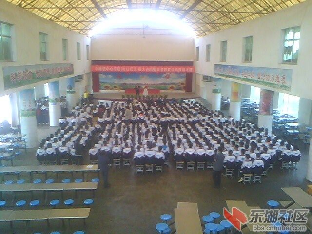 IMG5673A.jpg