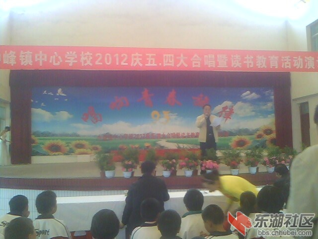 IMG5674A.jpg