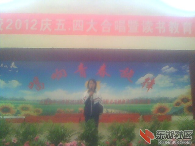IMG5675A.jpg