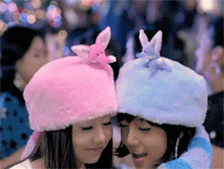 大家好（青年）.gif