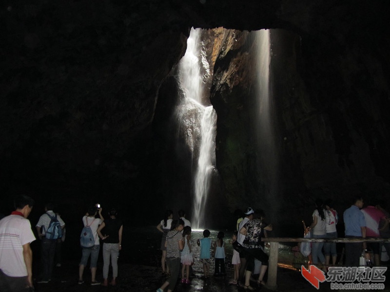 IMG_0857_副本.jpg