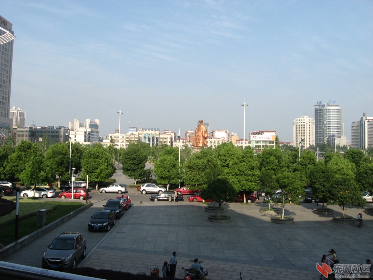 IMG_0338.JPG