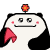 熊猫摆手.jpg