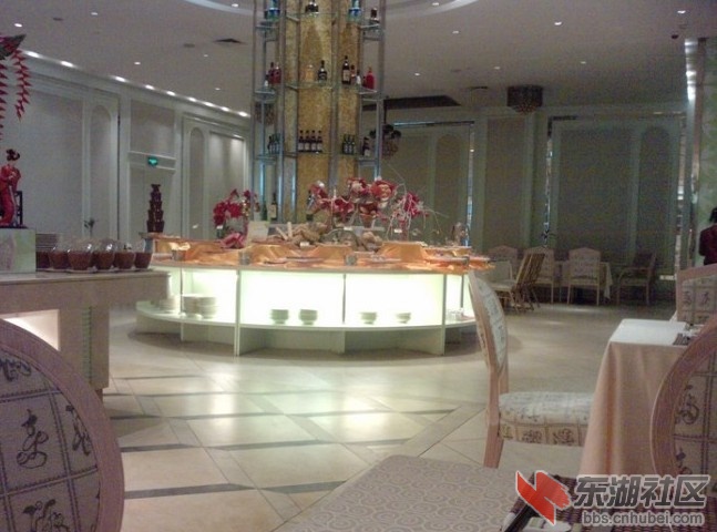 QQ截图20120502142619.jpg
