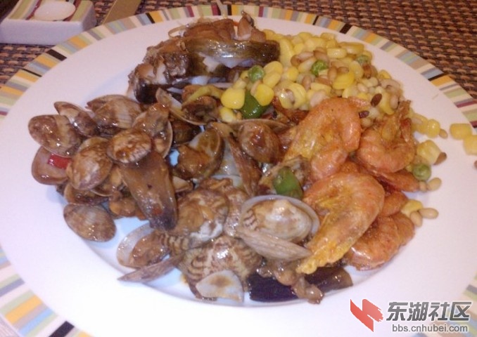 QQ截图20120502142639.jpg
