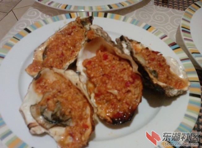 QQ截图20120502142713.jpg