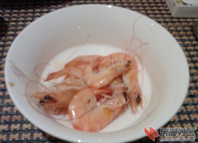 QQ截图20120502142724.jpg