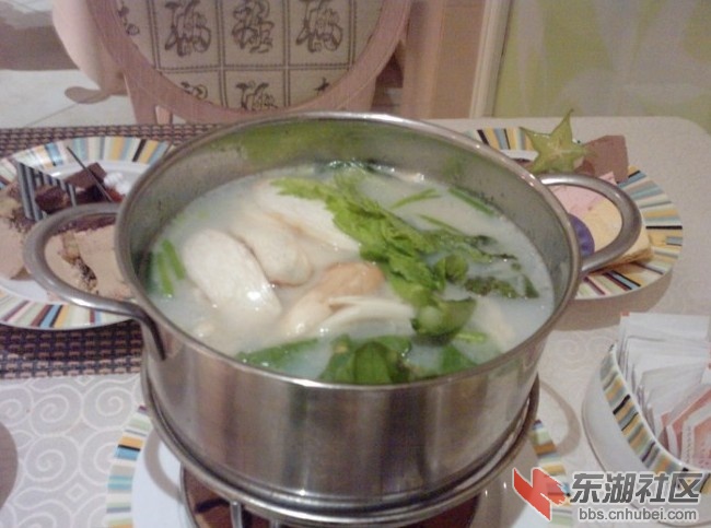 QQ截图20120502142738.jpg