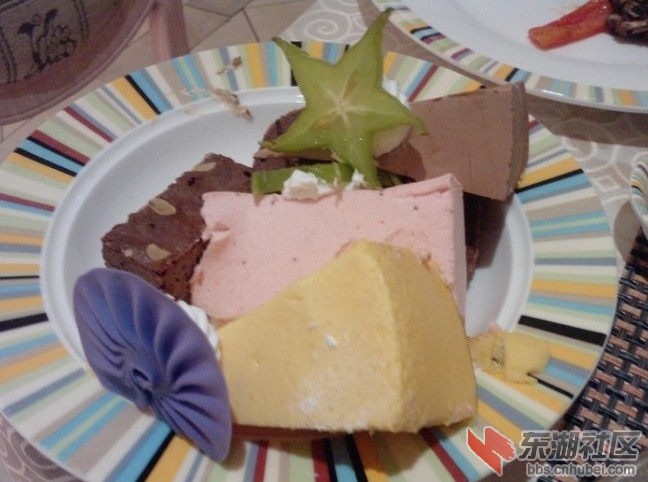 QQ截图20120502142834.jpg