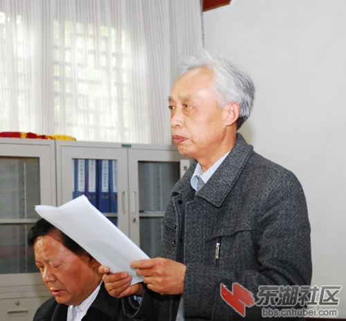 【5】当阳市学者周余贵先生致贺诗.JPG