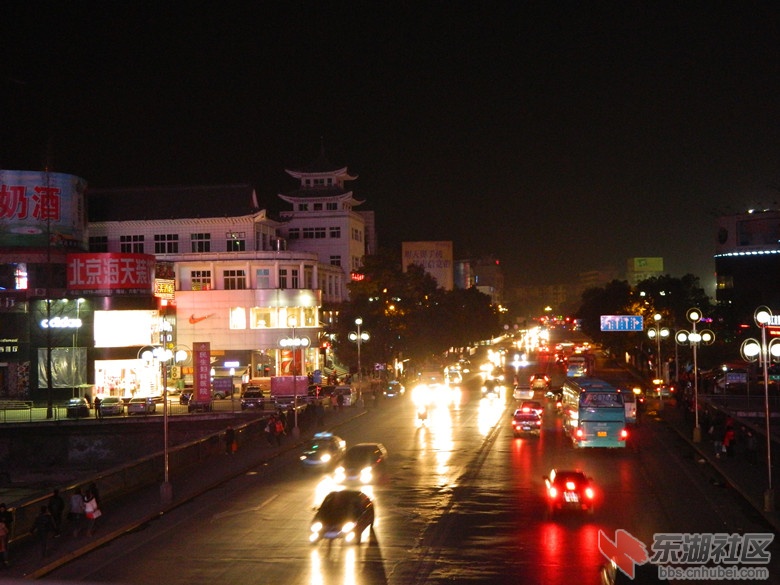 十堰市六堰街景3.jpg
