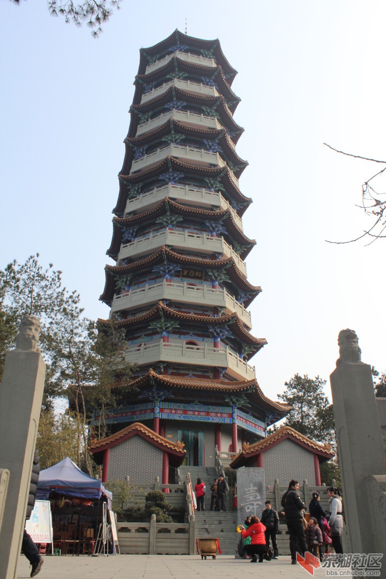 1十堰公园重阳塔图片5.jpg