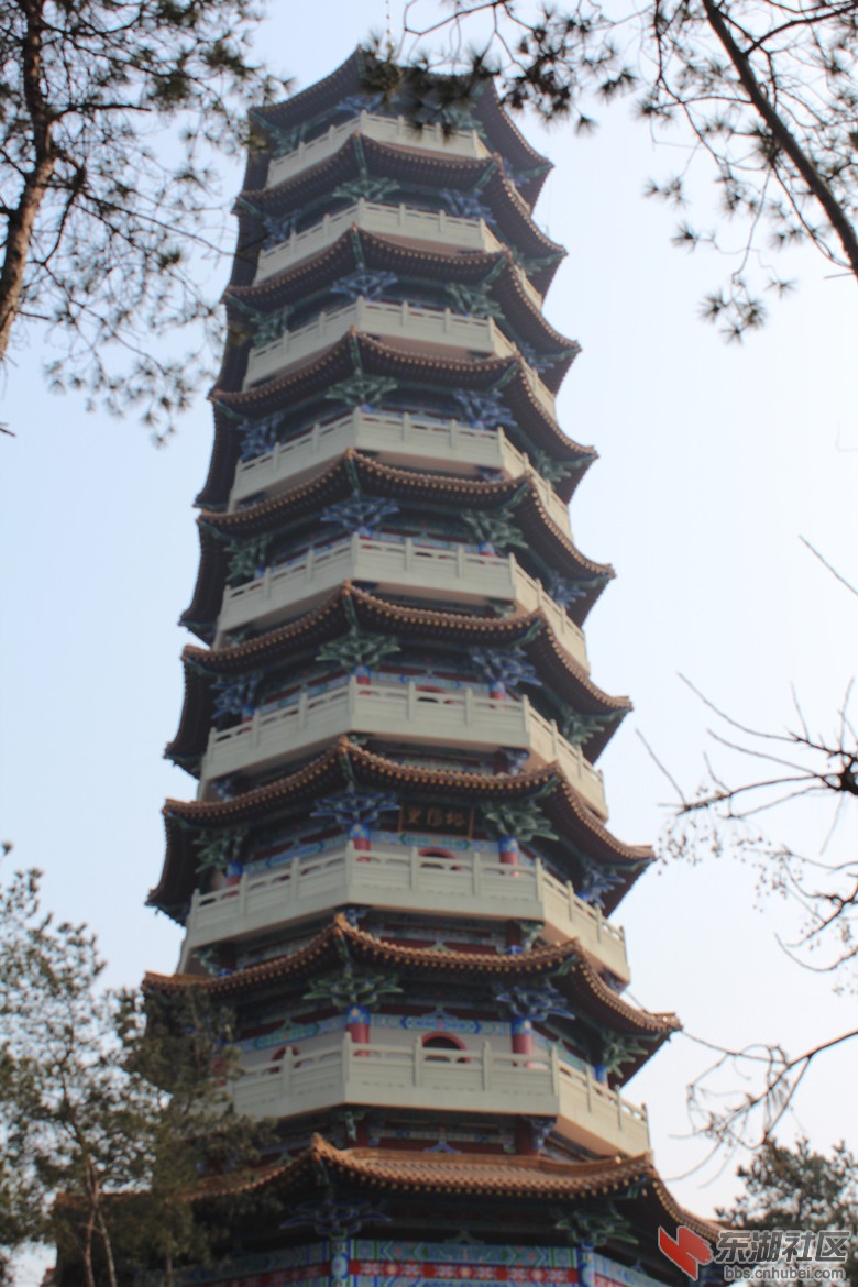1十堰市人民公园重阳塔图片7.jpg
